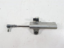 Load image into Gallery viewer, 2009 Suzuki GSXR750 K9 Kyb Steering Damper Stabilizer 51750-21H10
