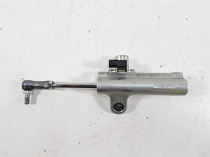 2009 Suzuki GSXR750 K9 Kyb Steering Damper Stabilizer 51750-21H10