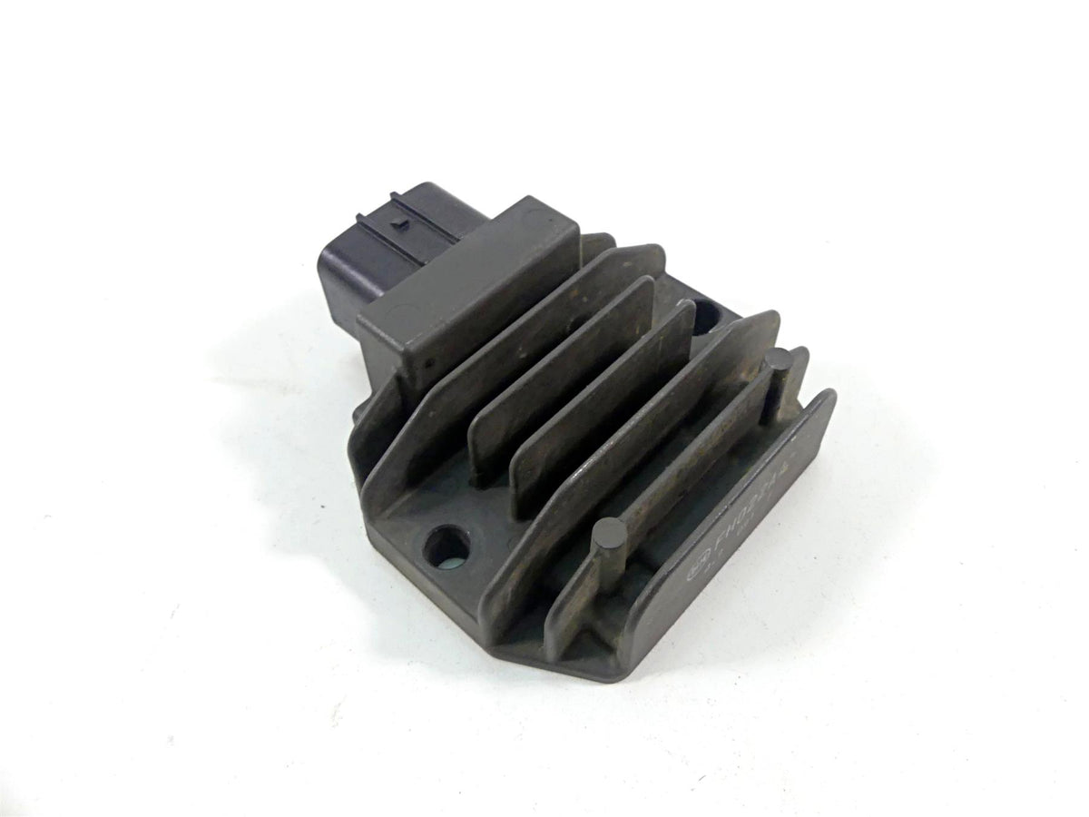 2015 KTM 1190 Adventure Rectifier Voltage Regulator FH022AA 60311034000 {{ shop.shopifyCountryName }} - Mototech271