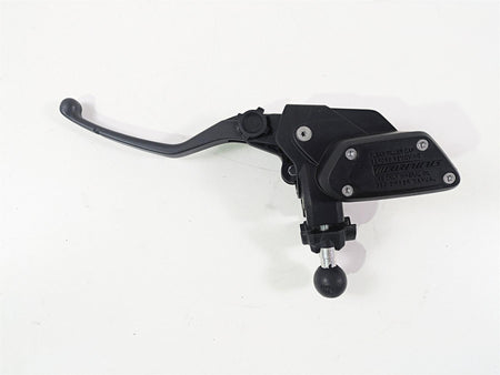 2016 BMW R1200RT K52 Magura Clutch Master Cylinder 32728524919 {{ shop.shopifyCountryName }} - Mototech271