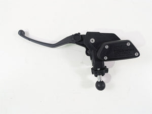 2016 BMW R1200RT K52 Magura Clutch Master Cylinder 32728524919