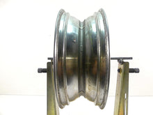 Load image into Gallery viewer, 2013 Harley Softail FLSTFB Fat Boy Lo Rear Wheel Rim 17x6 41099-08 | Mototech271
