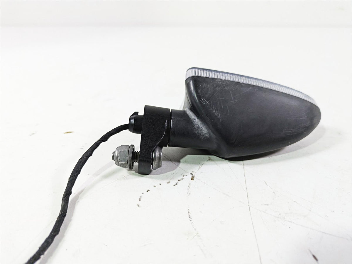 2019 BMW S1000XR K49 Right Side Front Blinker Turn Signal Indicator 63138534352 {{ shop.shopifyCountryName }} - Mototech271