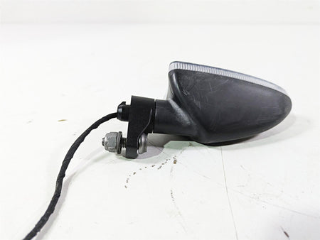 2019 BMW S1000XR K49 Right Side Front Blinker Turn Signal Indicator 63138534352 {{ shop.shopifyCountryName }} - Mototech271