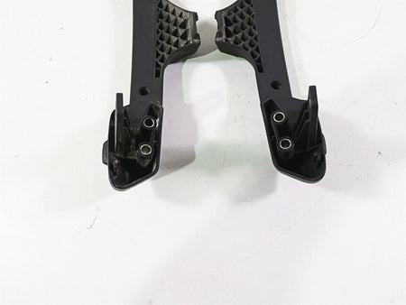 2012 BMW R1200R K27 Saddlebag Holder Luggage Rack Set 46547698887 46547698888 {{ shop.shopifyCountryName }} - Mototech271