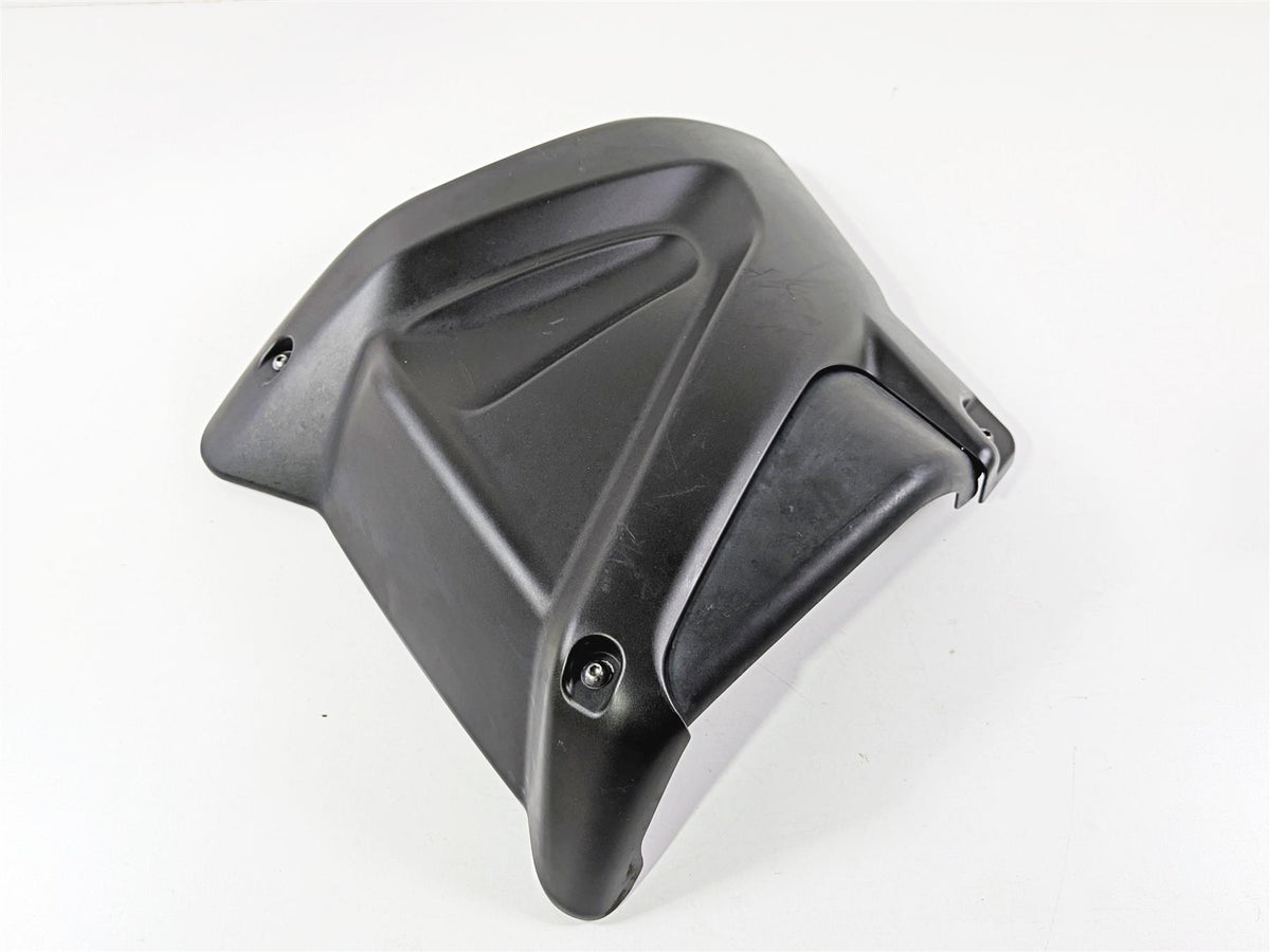 2012 Yamaha XT1200 Super Tenere Right Lower Tank Fairing Cover Set 23P-2835V-00 {{ shop.shopifyCountryName }} - Mototech271