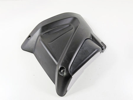 2012 Yamaha XT1200 Super Tenere Right Lower Tank Fairing Cover Set 23P-2835V-00 {{ shop.shopifyCountryName }} - Mototech271