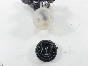 2016 KTM 1290 Superduke R Front Brembo Brake Radial Master Cylinder 613130010003