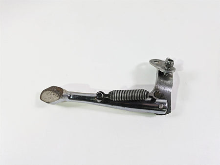 2004 Big Dog Chopper Side Kickstand Kick Jiffy Stand & Mount BDM130-00993 {{ shop.shopifyCountryName }} - Mototech271