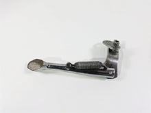 Load image into Gallery viewer, 2004 Big Dog Chopper Side Kickstand Kick Jiffy Stand &amp; Mount BDM130-00993 | Mototech271
