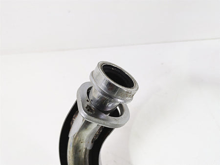 2008 Yamaha XVZ1300 Royal Star Left Right Exhaust Header Set 4NK-14620-01-00 {{ shop.shopifyCountryName }} - Mototech271