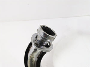 2008 Yamaha XVZ1300 Royal Star Left Right Exhaust Header Set 4NK-14620-01-00 | Mototech271