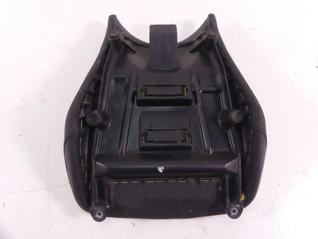 2014 BMW S1000RR K42 HP4 Rider Driver Saddle Seat 52538522497 {{ shop.shopifyCountryName }} - Mototech271