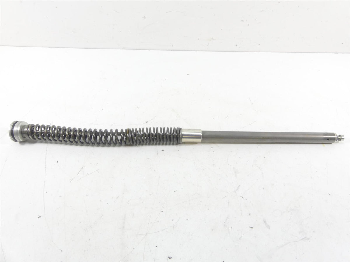 2012 Victory Cross Country Left Front Fork Suspension Internals 823818 {{ shop.shopifyCountryName }} - Mototech271