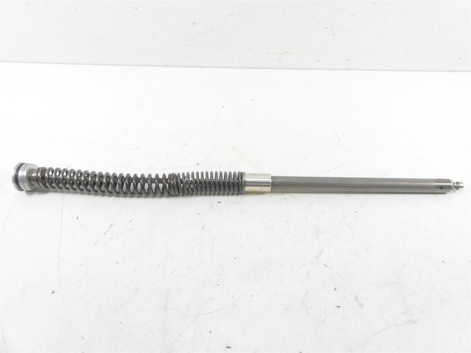 2012 Victory Cross Country Left Front Fork Suspension Internals 823818 {{ shop.shopifyCountryName }} - Mototech271