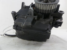 Load image into Gallery viewer, 2013 Harley FXDWG Dyna Wide Glide 6 Speed Transmission Gear Box 21K 33083-10 | Mototech271
