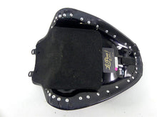 Load image into Gallery viewer, 2016 Harley Softail FLS Slim Le Pera Silhouette Solo Rider Driver Seat  LXE-850
