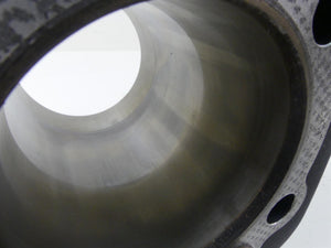 2001 Harley Davidson XL1200 Sportster Cylinder Piston Jug Barrel Set 16447-88 | Mototech271