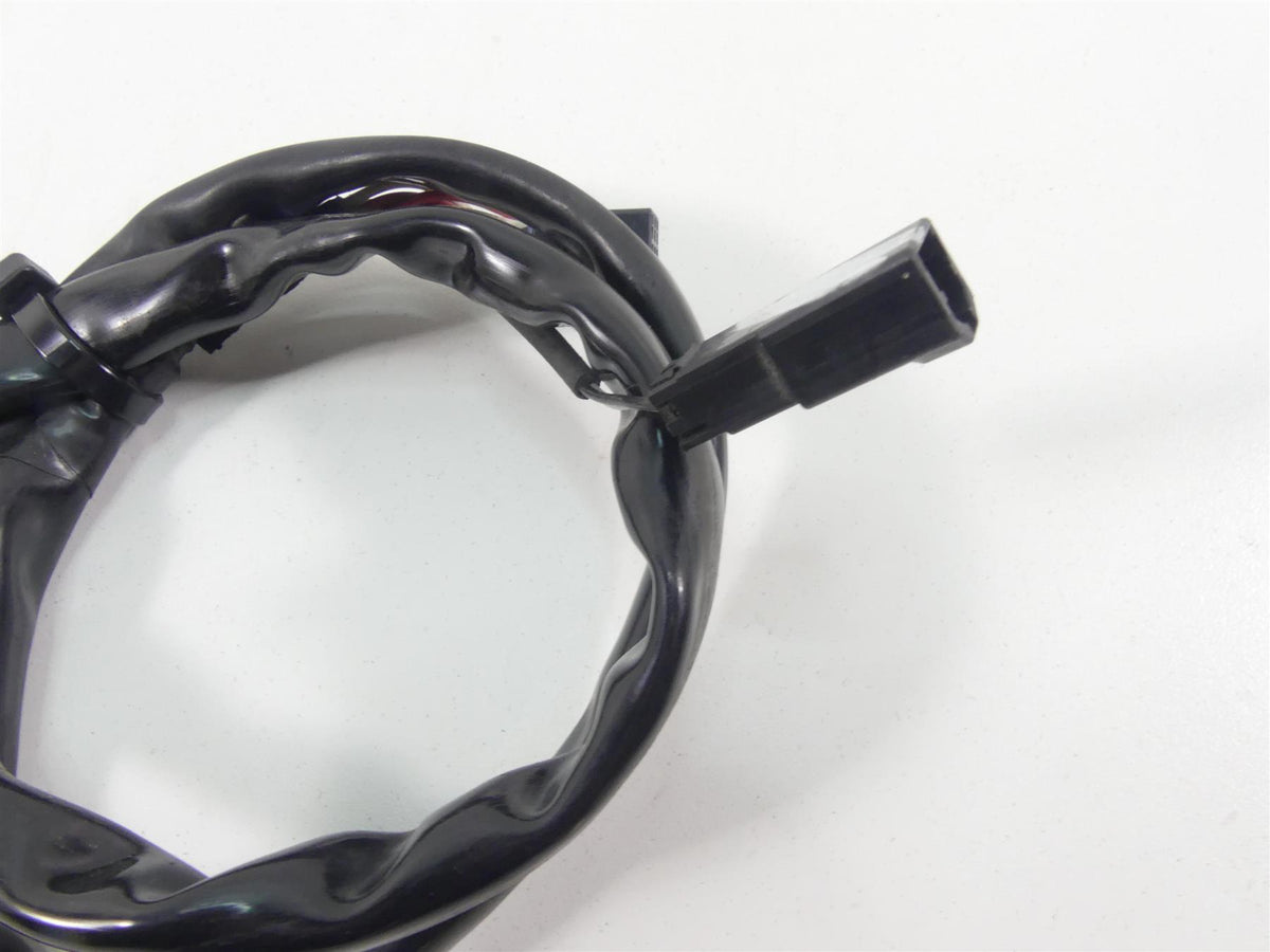 2018 Harley FXBRS Softail Breakout Throttle Ride Fly By Wire Sensor 32700088A {{ shop.shopifyCountryName }} - Mototech271