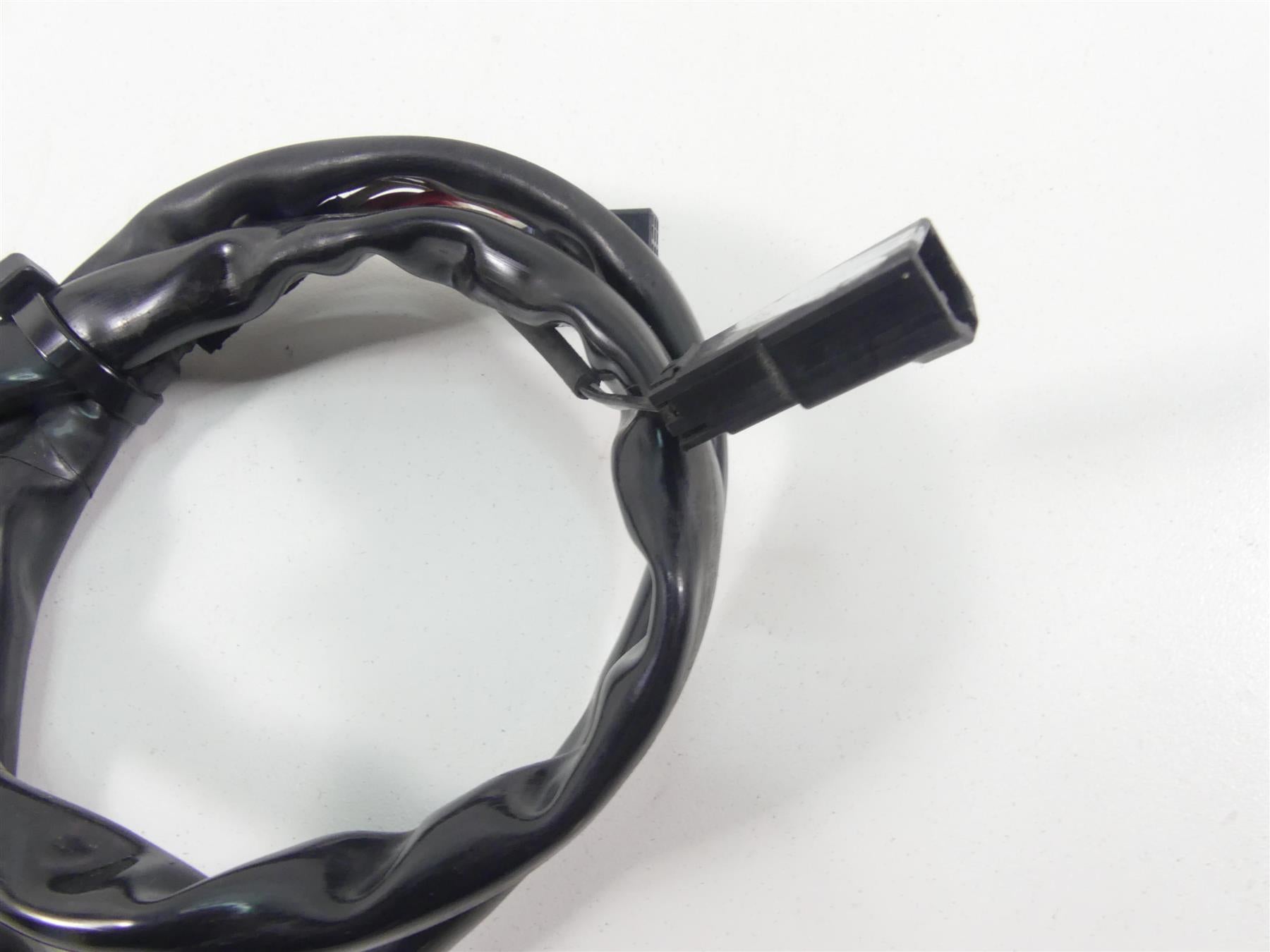 2018 Harley FXBRS Softail Breakout Throttle Ride Fly By Wire Sensor 32700088A {{ shop.shopifyCountryName }} - Mototech271