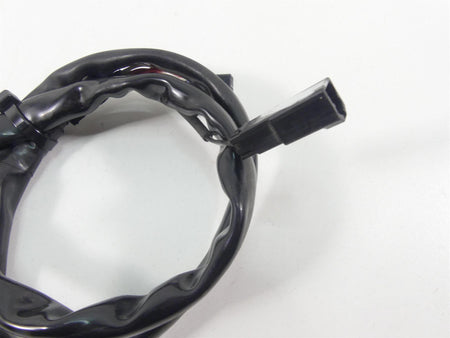 2018 Harley FXBRS Softail Breakout Throttle Ride Fly By Wire Sensor 32700088A {{ shop.shopifyCountryName }} - Mototech271