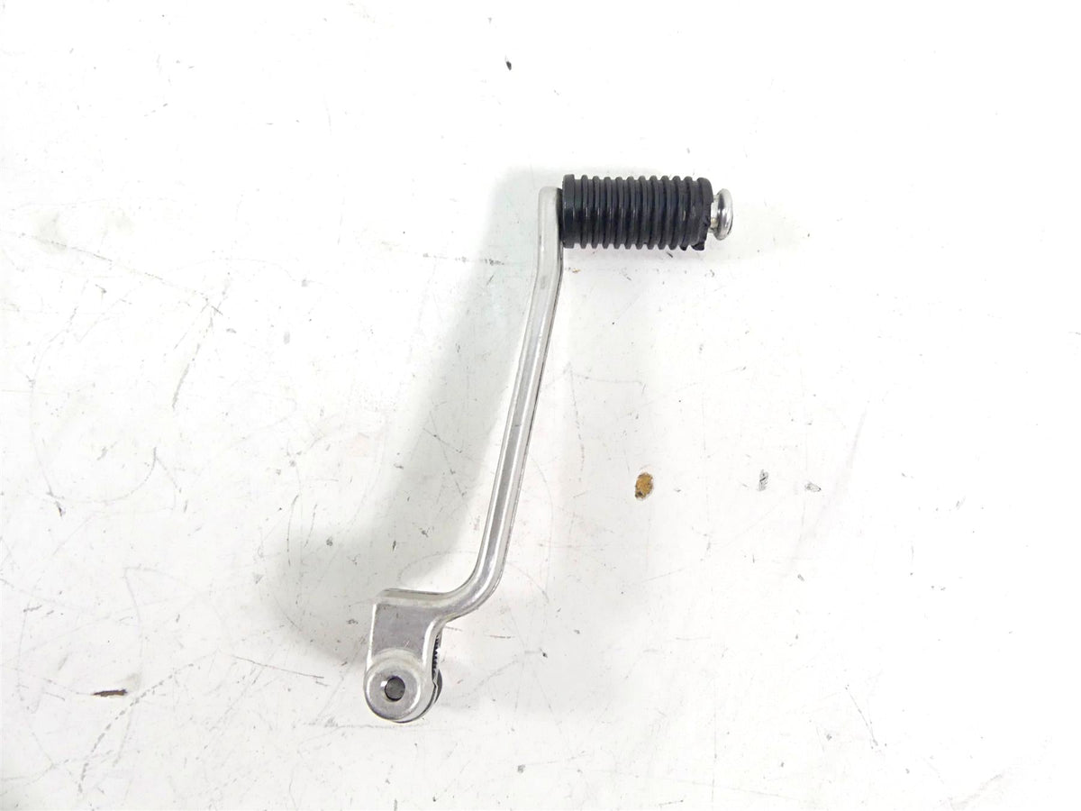 2012 Kawasaki ZX1400 ZX14R Ninja Oem Shifter Shift Lever Pedal 13156-0075 {{ shop.shopifyCountryName }} - Mototech271