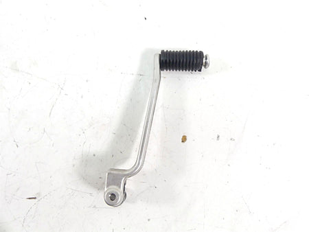 2012 Kawasaki ZX1400 ZX14R Ninja Oem Shifter Shift Lever Pedal 13156-0075 {{ shop.shopifyCountryName }} - Mototech271