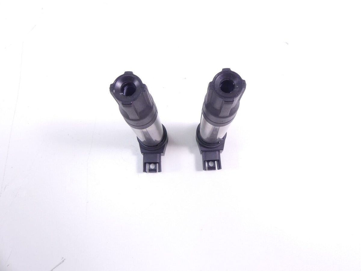 2018 BMW R nineT Urban GS K33 Ignition Coil Set 2K 12138565079 12138565080 {{ shop.shopifyCountryName }} - Mototech271