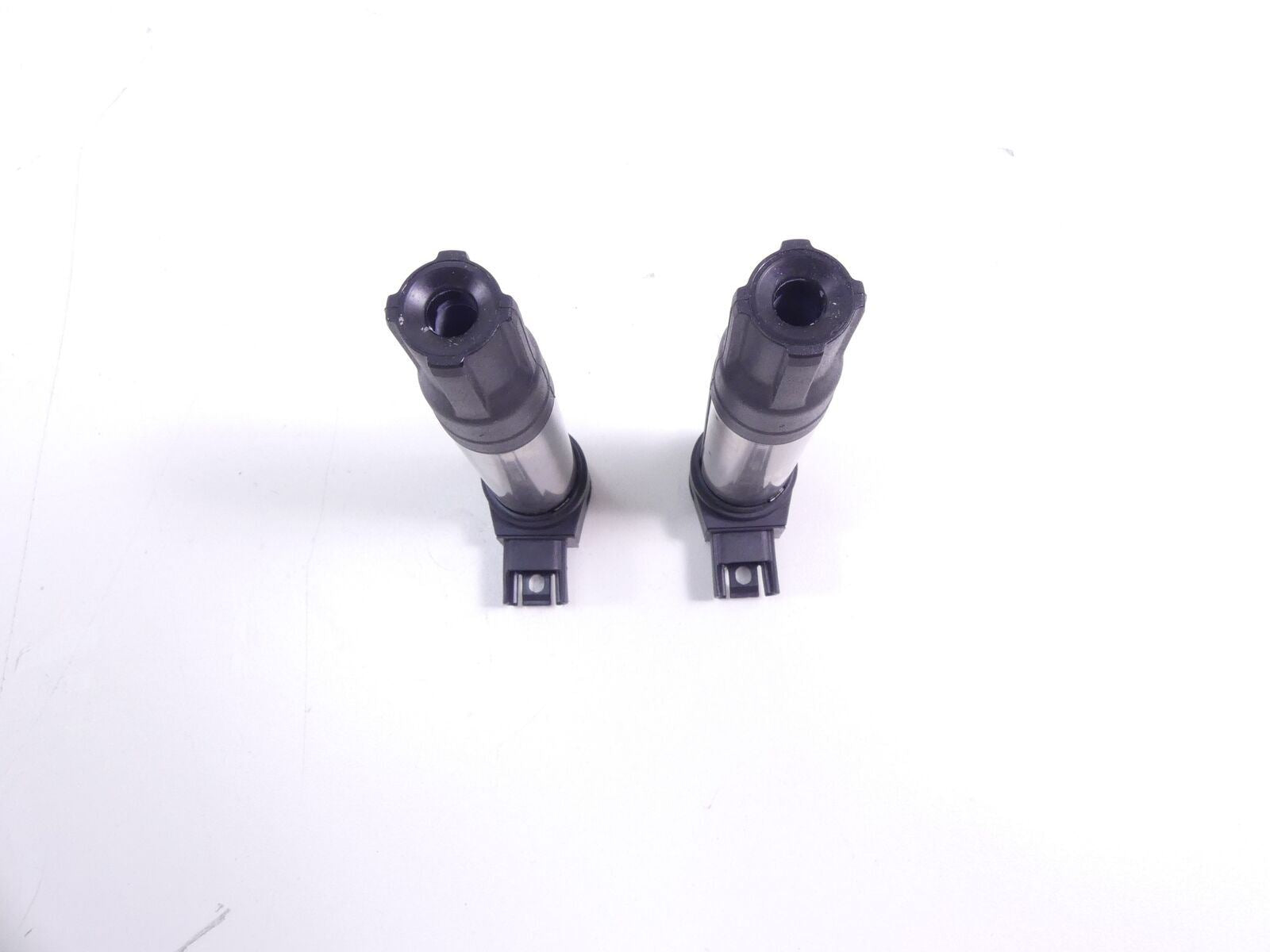 2018 BMW R nineT Urban GS K33 Ignition Coil Set 2K 12138565079 12138565080 {{ shop.shopifyCountryName }} - Mototech271