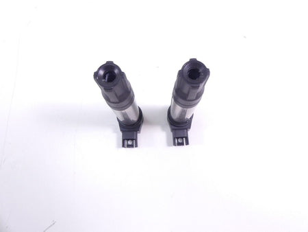 2018 BMW R nineT Urban GS K33 Ignition Coil Set 2K 12138565079 12138565080 {{ shop.shopifyCountryName }} - Mototech271