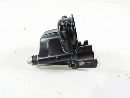 2003 Harley Dyna FXDL Low Rider 100TH Front Brake Master Cylinder 45019-96E {{ shop.shopifyCountryName }} - Mototech271