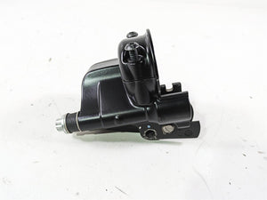2003 Harley Dyna FXDL Low Rider 100TH Front Brake Master Cylinder 45019-96E | Mototech271