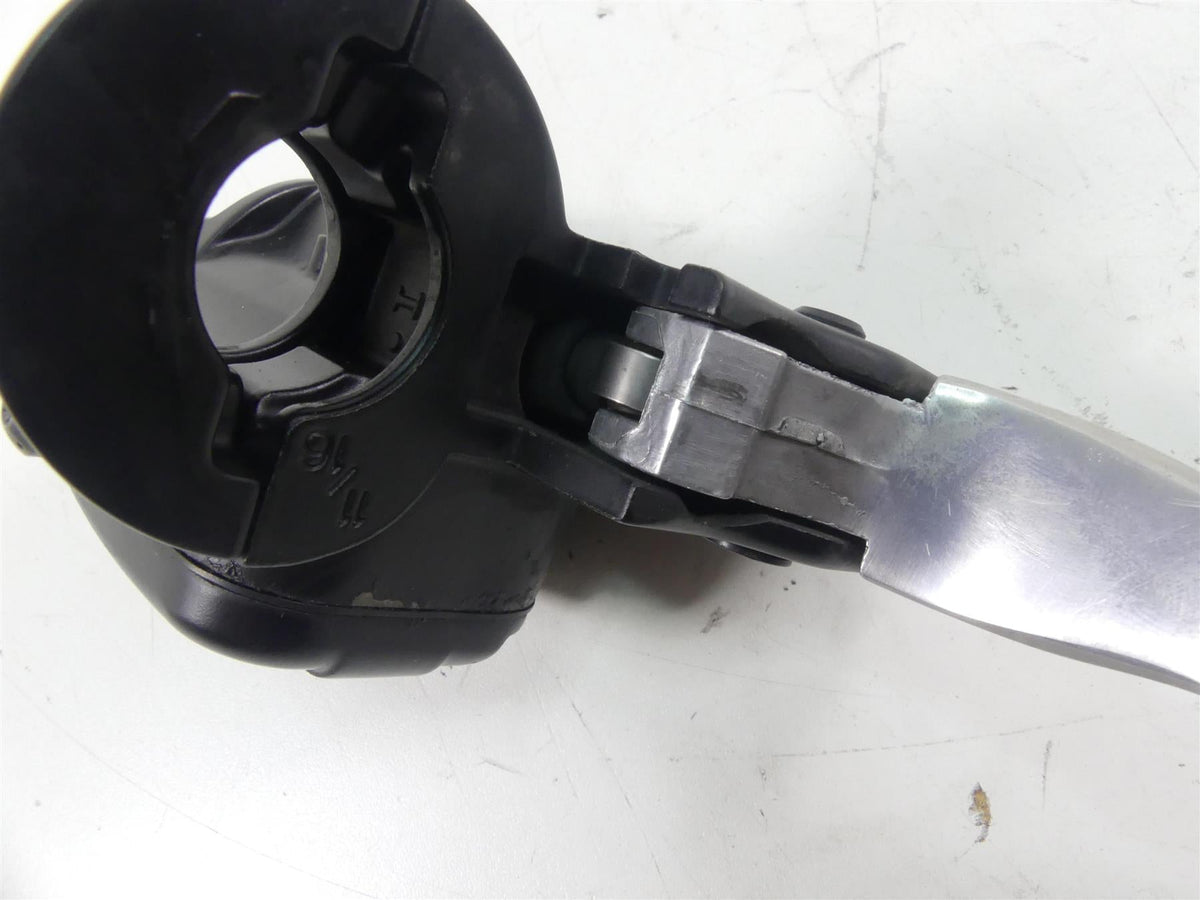 2013 Harley VRSCDX Night Rod Special Clutch Master Cylinder 11/16 38744-09B {{ shop.shopifyCountryName }} - Mototech271
