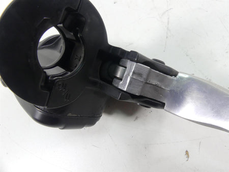 2013 Harley VRSCDX Night Rod Special Clutch Master Cylinder 11/16 38744-09B {{ shop.shopifyCountryName }} - Mototech271