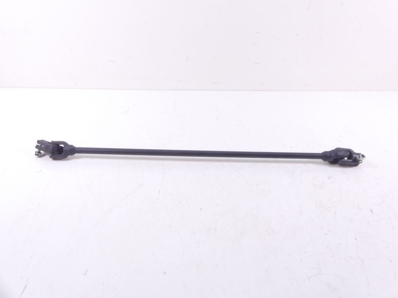 2017 Yamaha YXZ1000R EPS SS Steering Rod Shaft Pole Linkage 2HC-F3840-00-00 {{ shop.shopifyCountryName }} - Mototech271