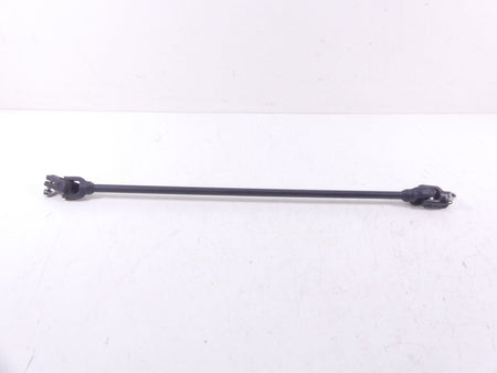 2017 Yamaha YXZ1000R EPS SS Steering Rod Shaft Pole Linkage 2HC-F3840-00-00 {{ shop.shopifyCountryName }} - Mototech271