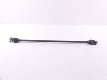 Load image into Gallery viewer, 2017 Yamaha YXZ1000R EPS SS Steering Rod Shaft Pole Linkage 2HC-F3840-00-00
