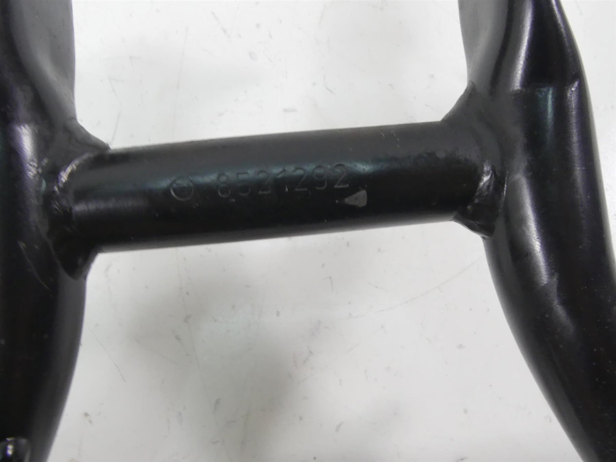 2015 BMW K1600GT K48 Center Kickstand Kick Stand 46528522559 8521292 {{ shop.shopifyCountryName }} - Mototech271