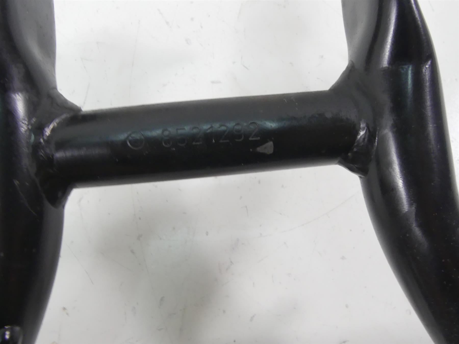 2015 BMW K1600GT K48 Center Kickstand Kick Stand 46528522559 8521292 {{ shop.shopifyCountryName }} - Mototech271