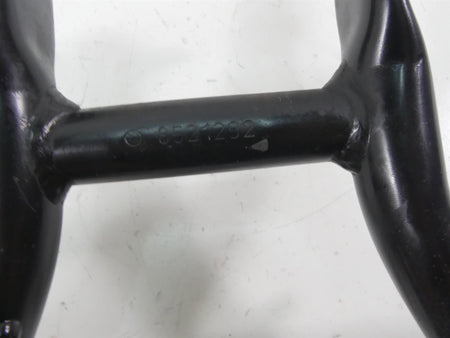 2015 BMW K1600GT K48 Center Kickstand Kick Stand 46528522559 8521292 {{ shop.shopifyCountryName }} - Mototech271