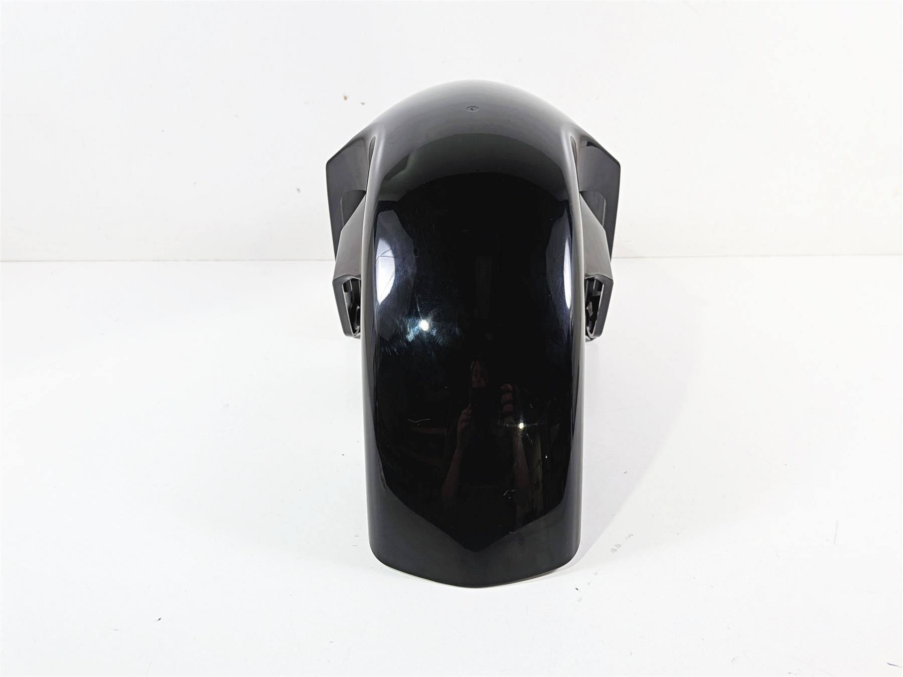 2005 Suzuki VZ800 M50 Boulevard Front Fender 53110-39G00 53111-39G00 {{ shop.shopifyCountryName }} - Mototech271