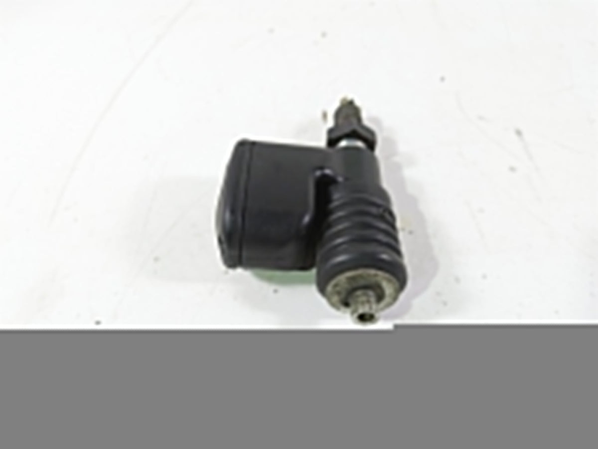 2012 Harley FLD Dyna Switchback Rear Brake Master Cylinder READ 42474-06C {{ shop.shopifyCountryName }} - Mototech271