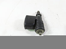 Load image into Gallery viewer, 2012 Harley FLD Dyna Switchback Rear Brake Master Cylinder READ 42474-06C | Mototech271

