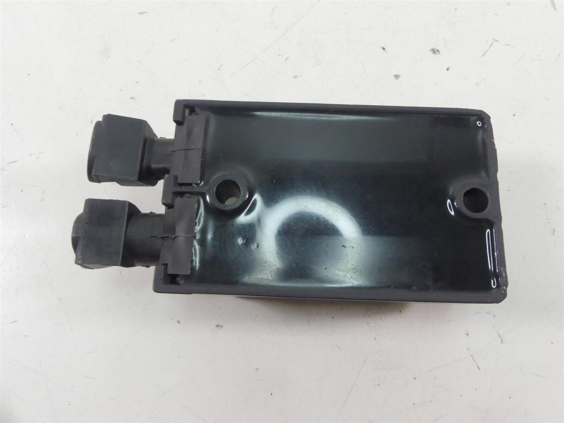 2020 Harley XL1200 CX Sportster Roadster Rectifier Voltage Regulator 74700012 {{ shop.shopifyCountryName }} - Mototech271