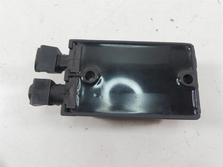 2020 Harley XL1200 CX Sportster Roadster Rectifier Voltage Regulator 74700012 {{ shop.shopifyCountryName }} - Mototech271