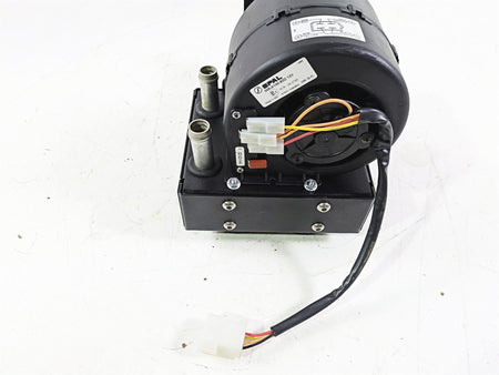 2022 Polaris Ranger 1000 Premium Moose Utility Blower Heater Assembly 45101450 {{ shop.shopifyCountryName }} - Mototech271