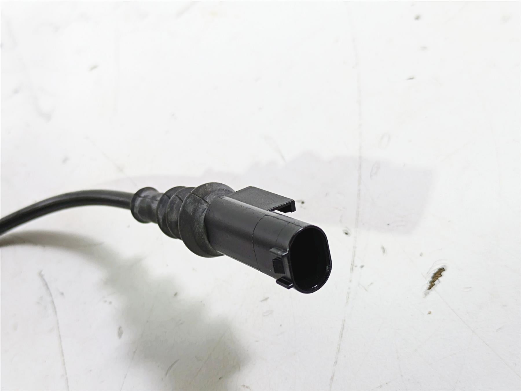 2018 BMW R1200GS GSW K50 Straight Front Esa Shock Damper 31488563284 856328401 {{ shop.shopifyCountryName }} - Mototech271