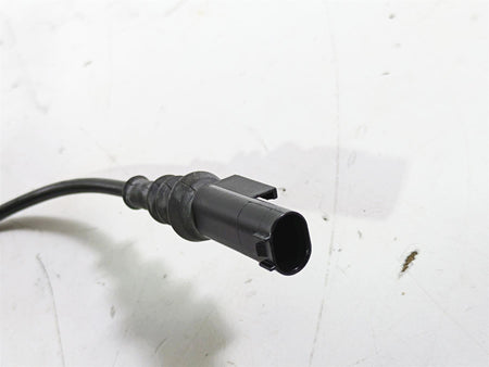 2018 BMW R1200GS GSW K50 Straight Front Esa Shock Damper 31488563284 856328401 {{ shop.shopifyCountryName }} - Mototech271