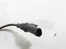 Load image into Gallery viewer, 2018  BMW R1200GS GSW K50 Straight Front Esa Shock Damper 31488563284 856328401 | Mototech271
