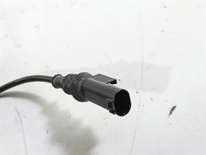 2018  BMW R1200GS GSW K50 Straight Front Esa Shock Damper 31488563284 856328401 | Mototech271